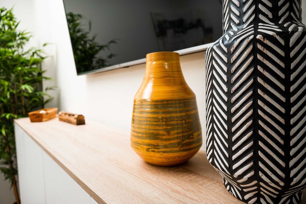 Arrendamento de escritório na Avenida da República, 181