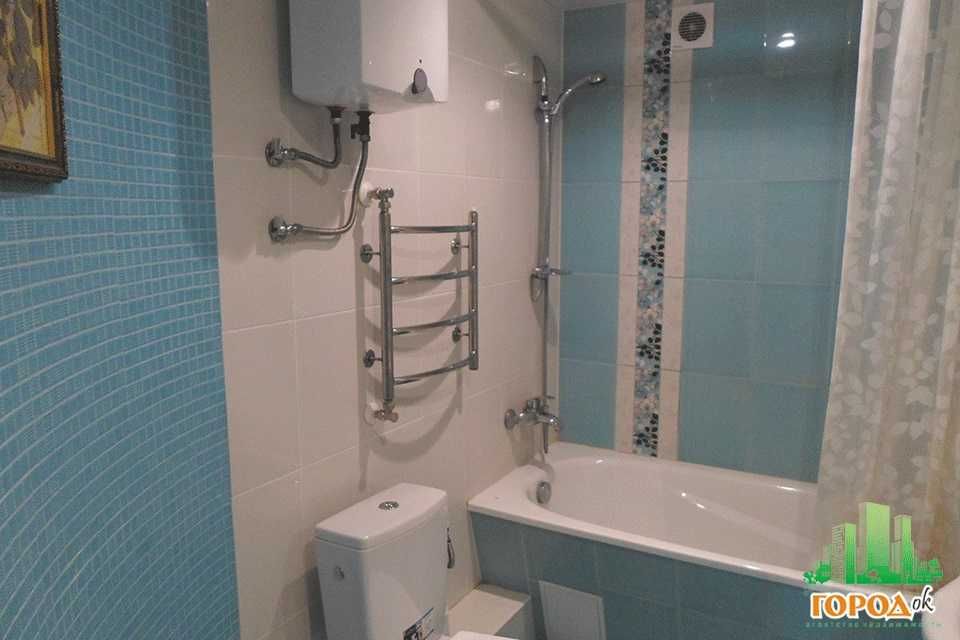 Оренда двокімнатної вул.Різдвяна - вул.Благовісна