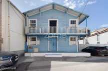 Casa dos Afectos - AL na Costa Nova