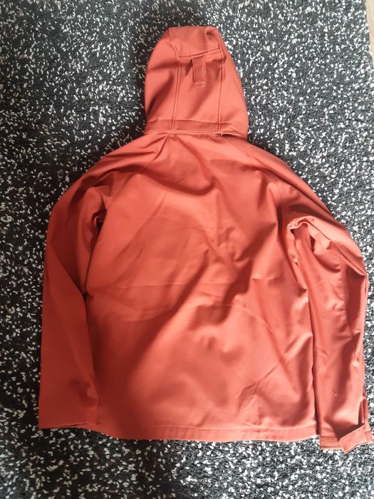 Kurtka Softshell Columbia Cascade Ridge