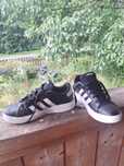 Adidasy rozmiar 36/37
