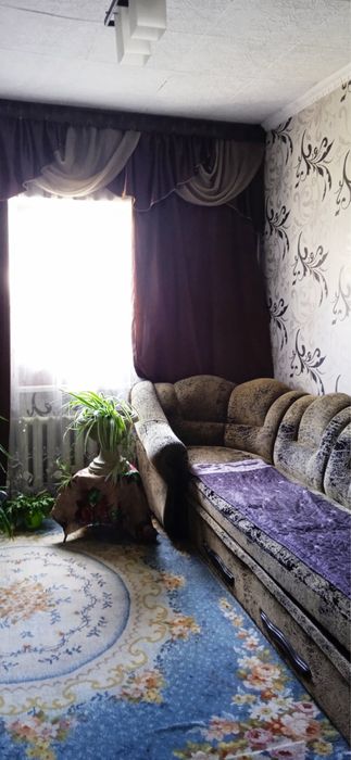 Оренда будинку на 2 кімнати