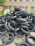 Продам шины на мото 110 120 130 140 150 160 170 180 17 16 18 19 15 14