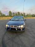 Rover 25 1.4 benzyna/gaz