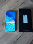 Samsung Galaxy S23 Ultra#12gb512gb#100%sprawny#komplet#faktura Samsung
