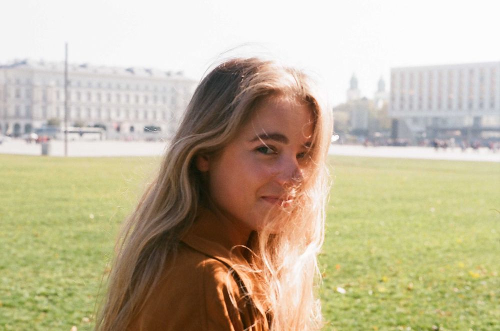 Język angielski - przyjazne korepetycje dla dzieci i młodzieży :)