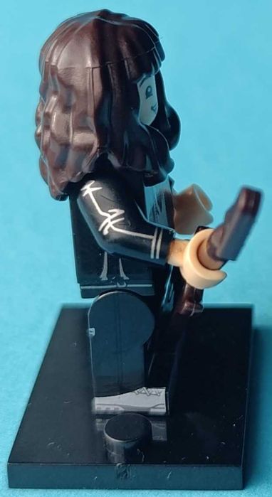 Eddie Munson (Stranger Things)