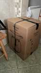 Thermomix TM6 nowy