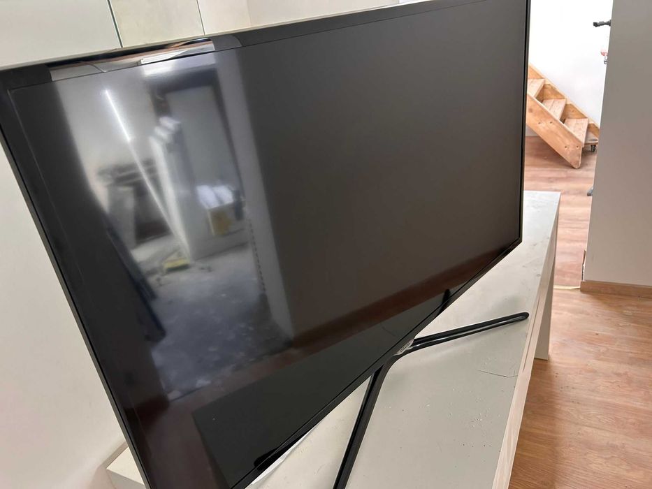 Telewizor SAMSUNG UE46F5500