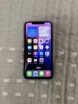Iphone 11 pro max 64 gb продажа или обмен