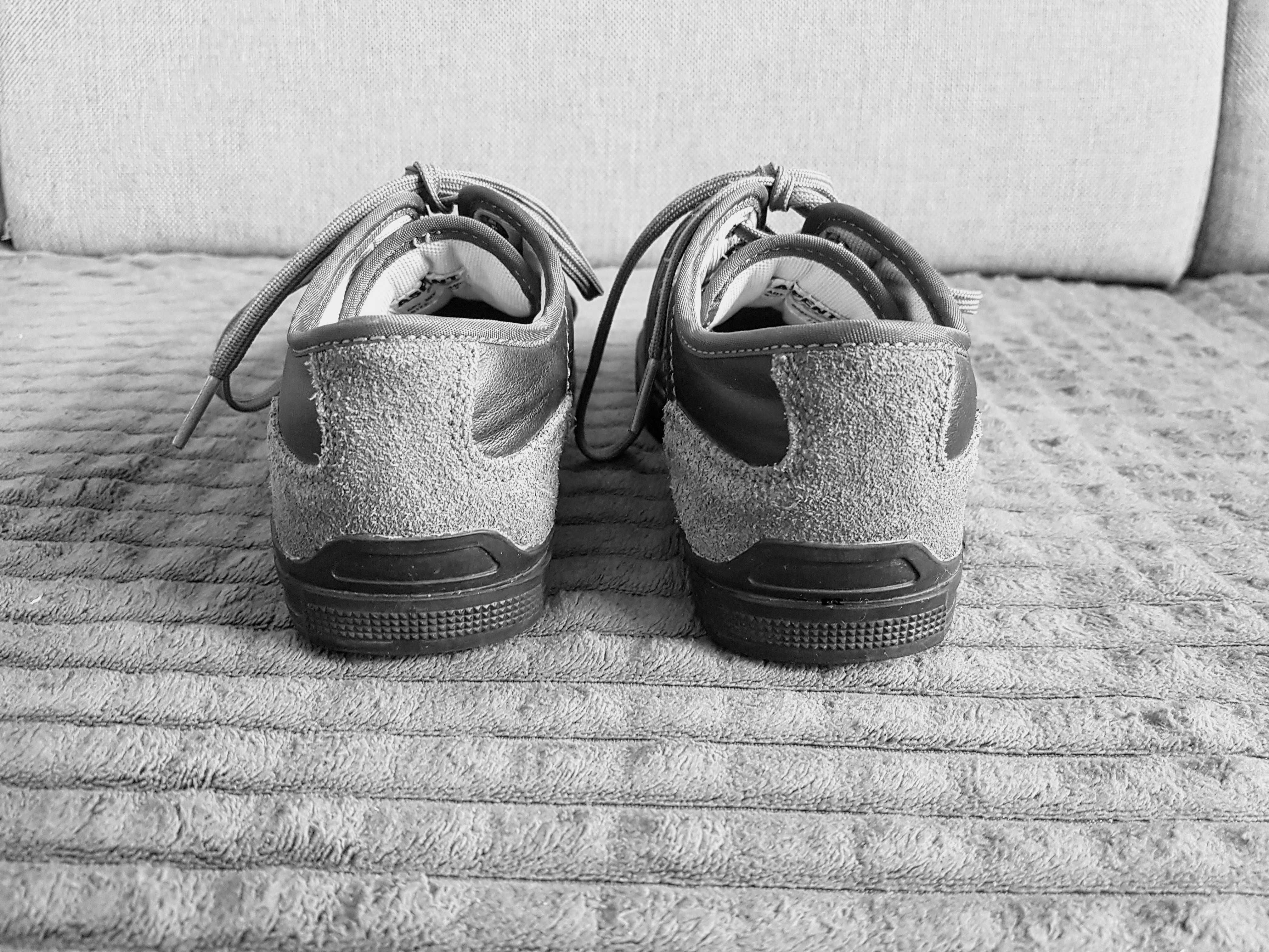 Buty rozm. 33
