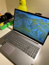 LENOVO IdeaPad slim 3 Intel Core i7 16gb RAM