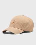 Кепка Jordan Jumpman Washed Cap Desert