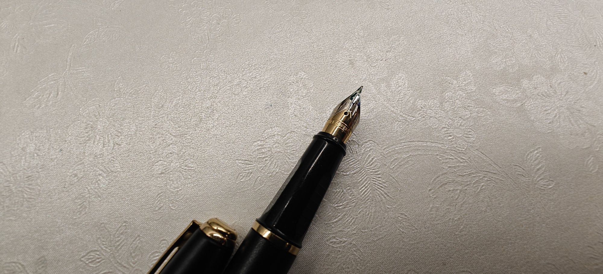 Pióro wieczne Sheaffer Prelude