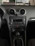 Audi A3 Audi A3 8P 1.6 TDI 105 KM