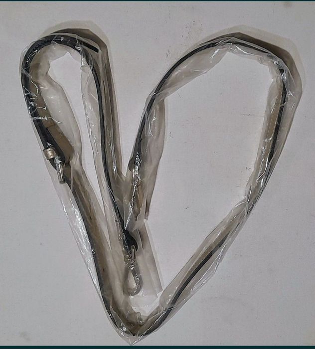 Серебристый Сумочный плечевой ремень PAZOLINI

Цвет серебристый

 Длин