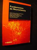 Mas (Carles Soriano,Coordinator);Fundamentos da Neurociencia