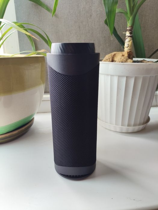 Tronsmart T7 беспроводная колонка с сабвуфером