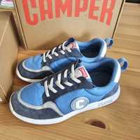 buty sneakersy Camper driftie rozm.34 zamiast 379 zł