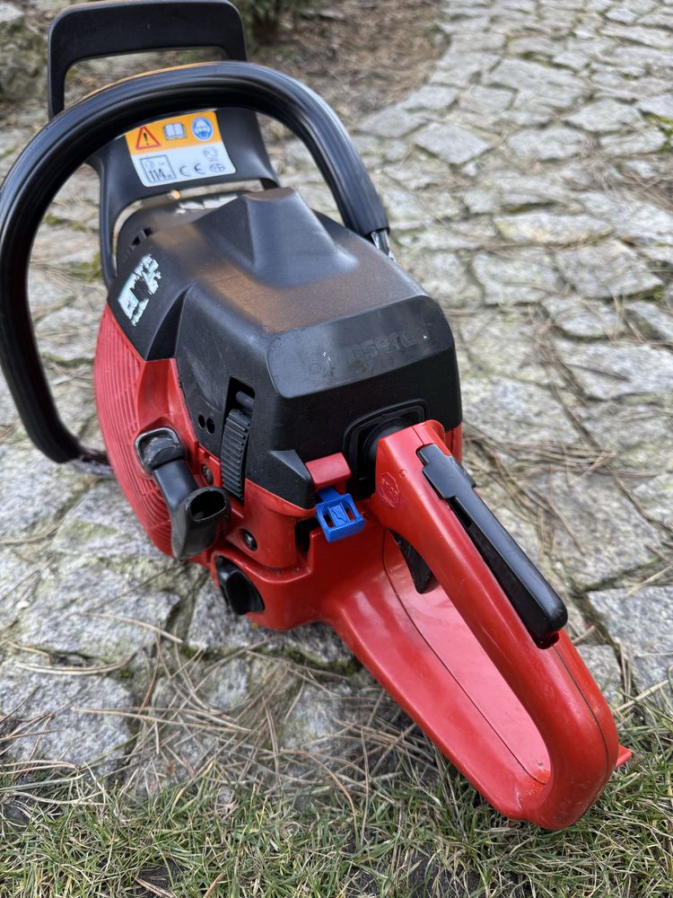 Pila Jonsered cs2152