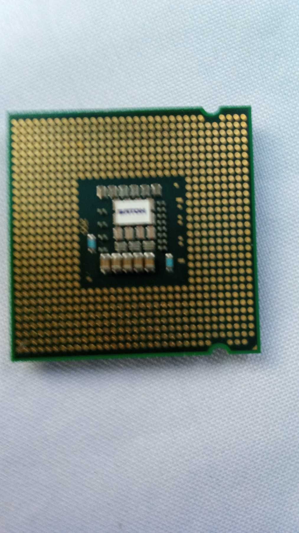 Два процесори по ціні одного