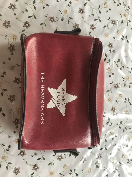 Сумка, барсетка, клатч