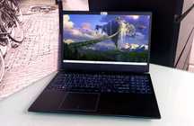 Jak Nowy! DeLLG3 Gaming - 20GB IPS SSD500GB+500GB
