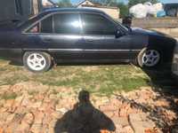 Opel Omega A 2.0