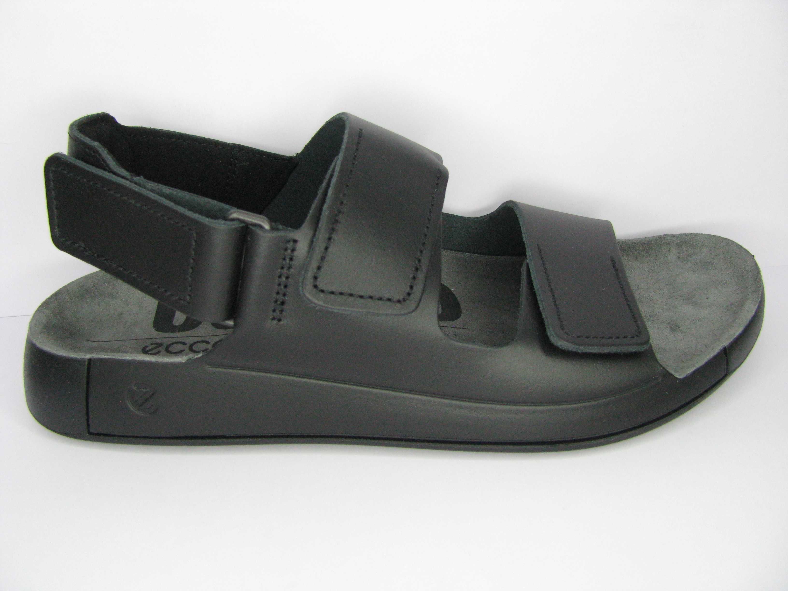 Сандалії ECCO Cozmo 500944/01001