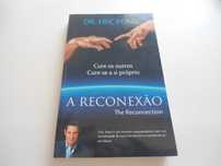 A Reconexão por Dr. Eric Pearl