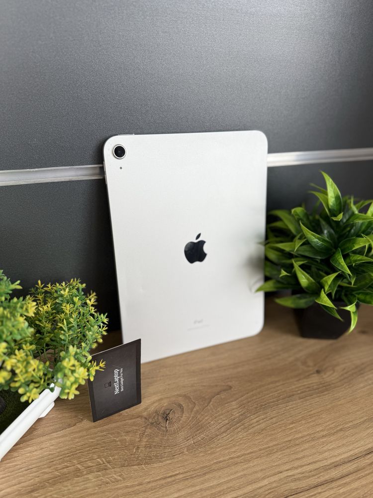 Apple Ipad 10  64 GB Wifi !
