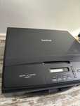 Drukarka Brother LC985