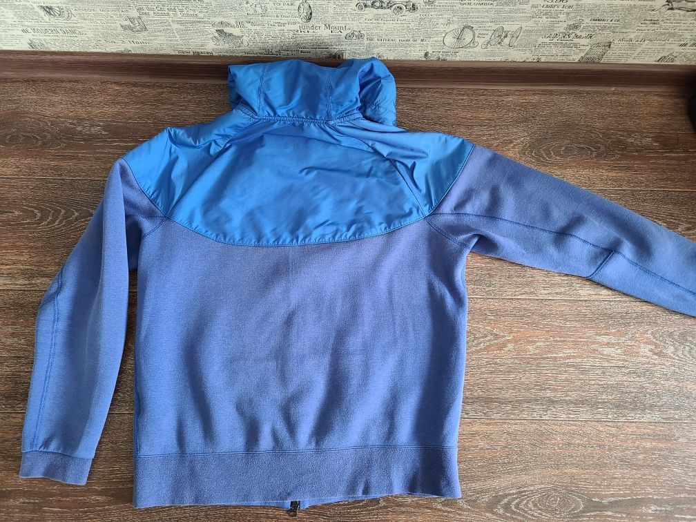 Спортивный костюм Nike Original Adidas