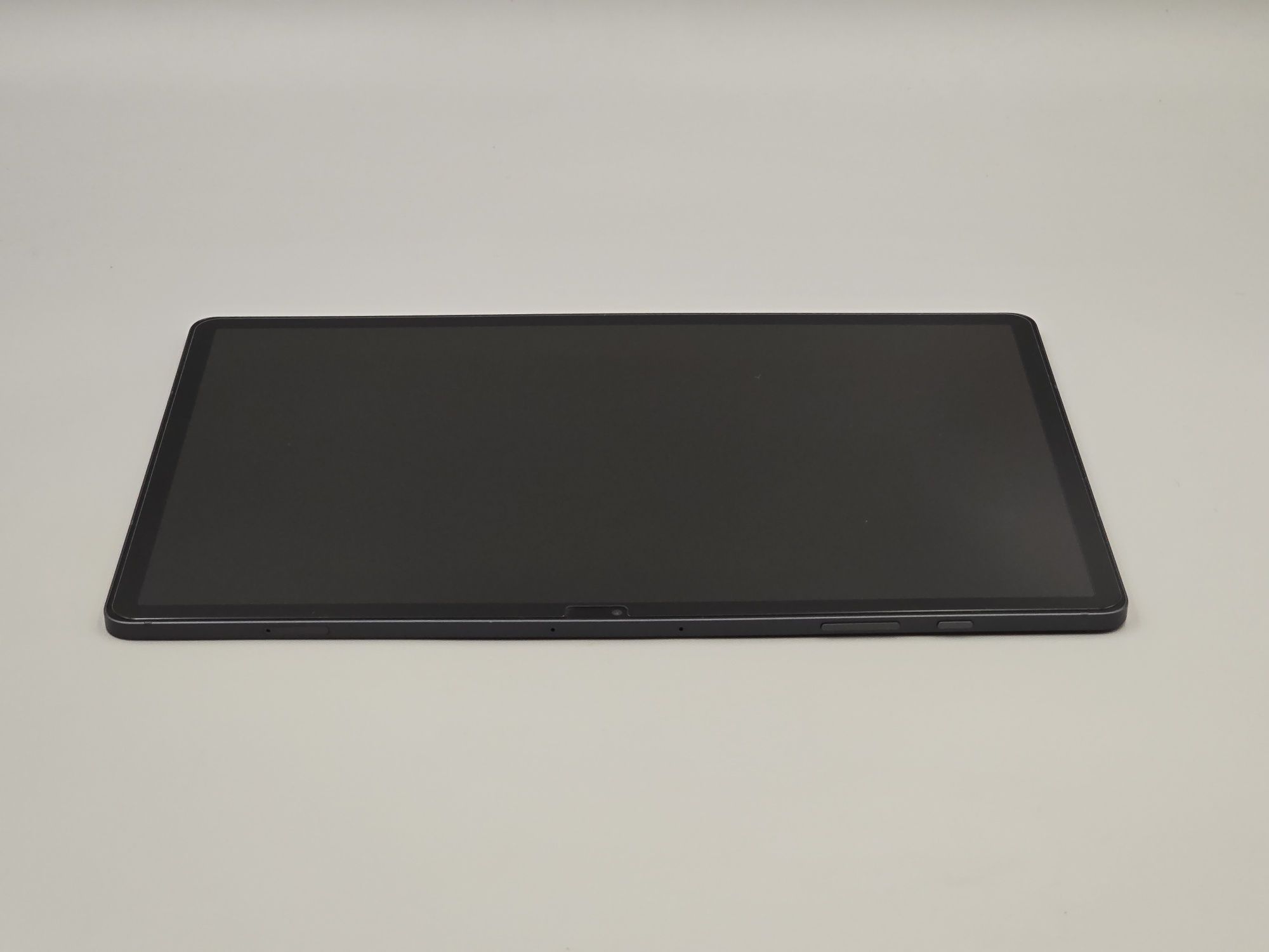 Samsung Galaxy Tab S9 Plus 12,4' Wi-Fi 12/256GB Graphite