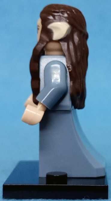 Arwen v1 (Senhor dos Anéis)