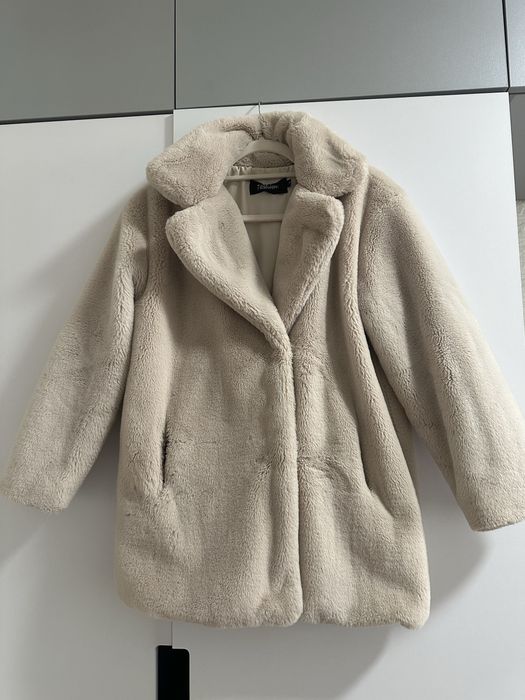 Продаю шубку жіночу