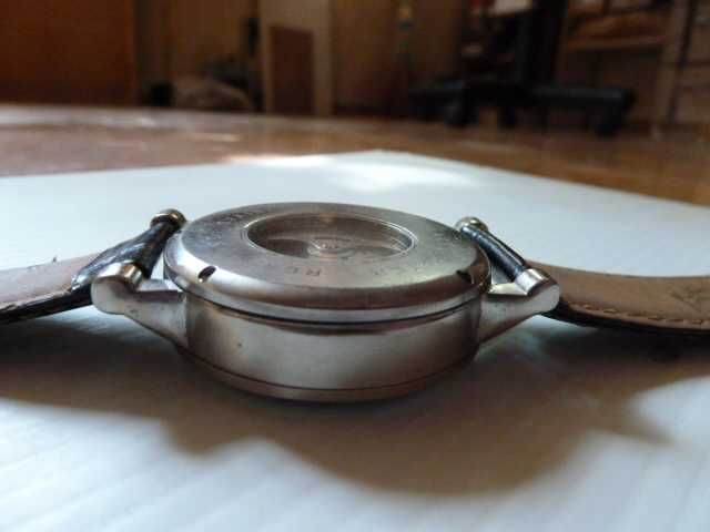 Часы Omega automatic