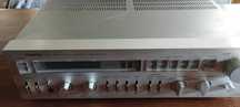Wzmacniacz Onkyo A 45