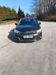 LPG auto gaz Citroen C4 95KM ,2011 rok-tania jazda i eksploatacja
