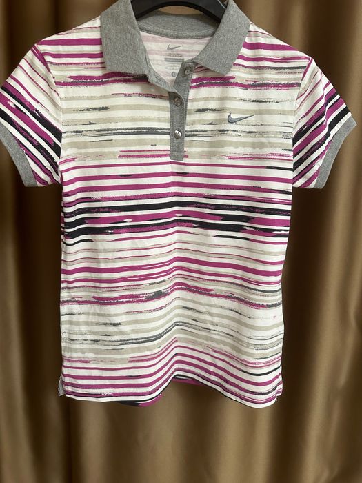 Футболка Nike оригінал  10-13 років 152