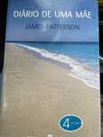 Diário de uma mãe - James Patterson