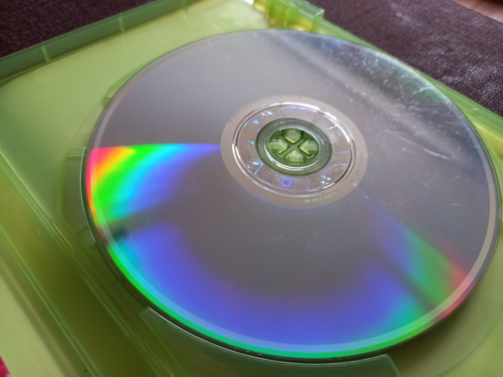 Gra Lego Przygoda Gra Wideo na xbox 360 video game