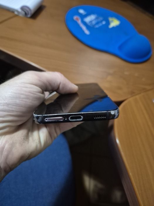 Samsung Galaxy S22 SM-S901B/DS (256gb/8gb)