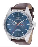 Чоловічий годинник Invicta Specialty Men’s Watch 44 мм