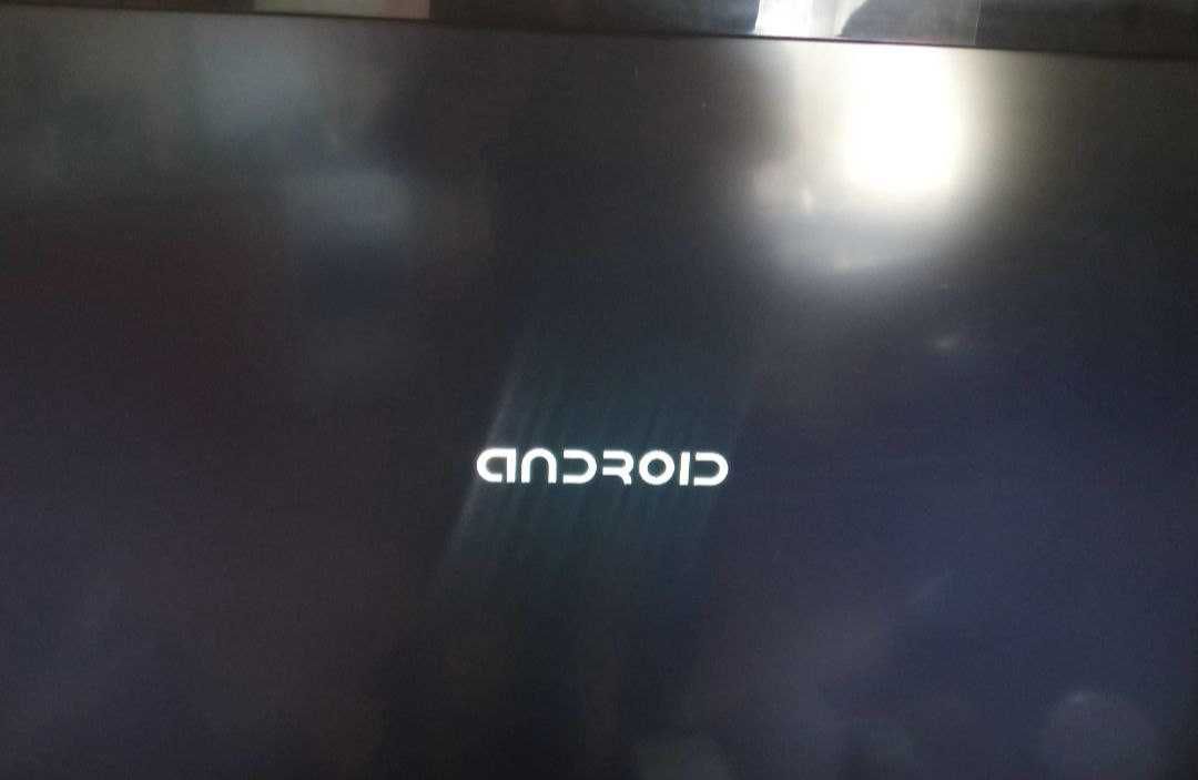 TV Box, тв бокс, приставка, медиа бокс, смарт б/у