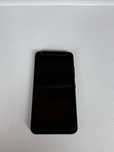 Телефон Lenovo A1010a20