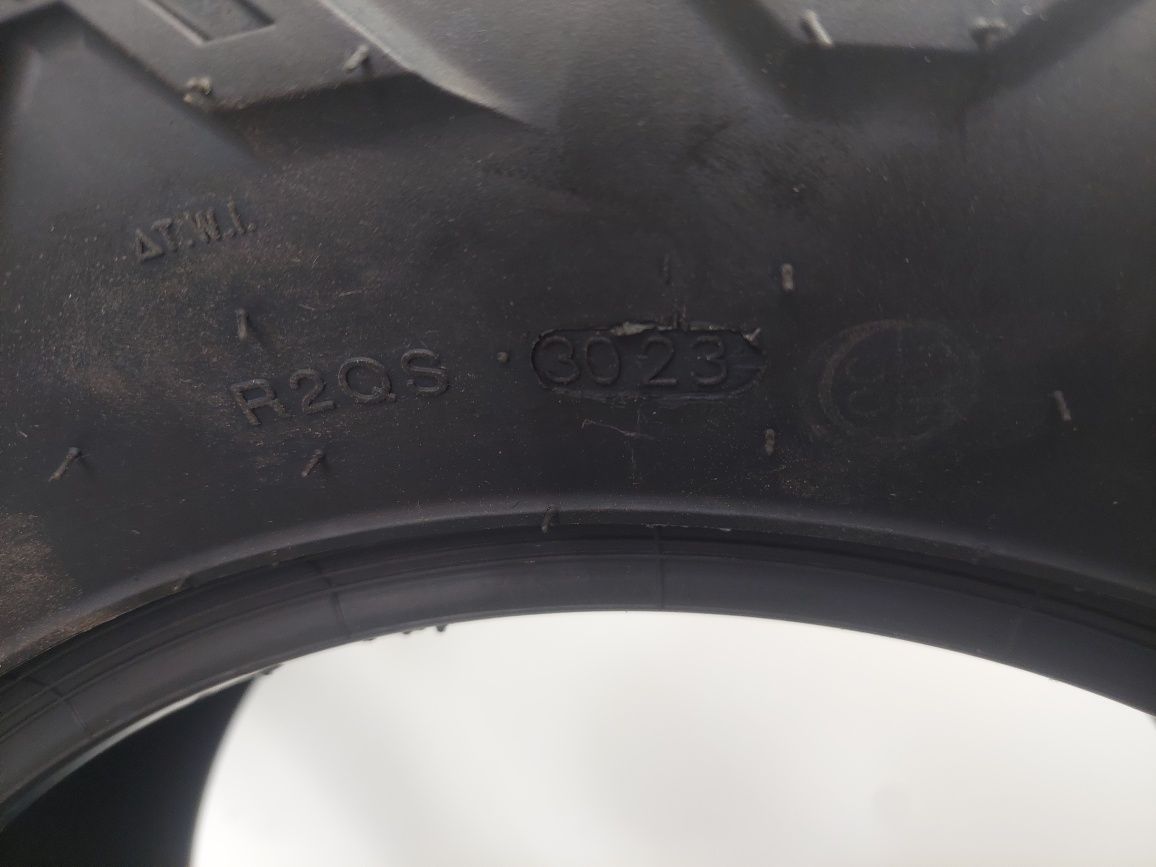 26/10-14 Big Horn 255/60-14 polaris tgb quad opony