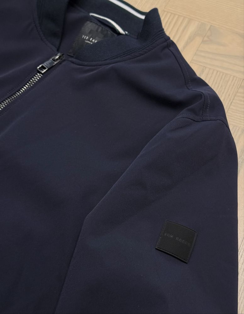 Kurtka męska TED BAKER