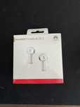 Sluchawki Douszne HUAWEI FREEBUDS SE 2