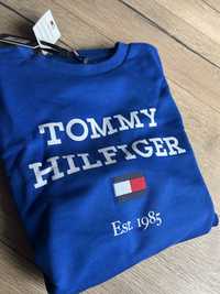 Nowa bluza damska Tommy Hilfiger